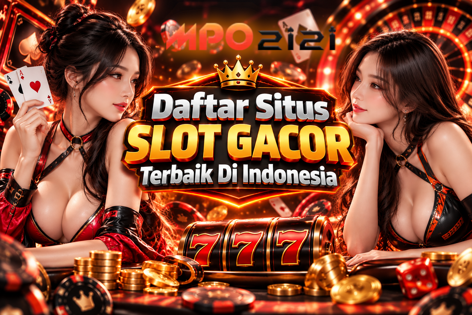 MPO2121